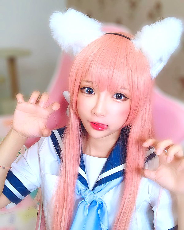 erokochiba instagram image archive image