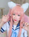 erokochiba Altpins Profile Picture