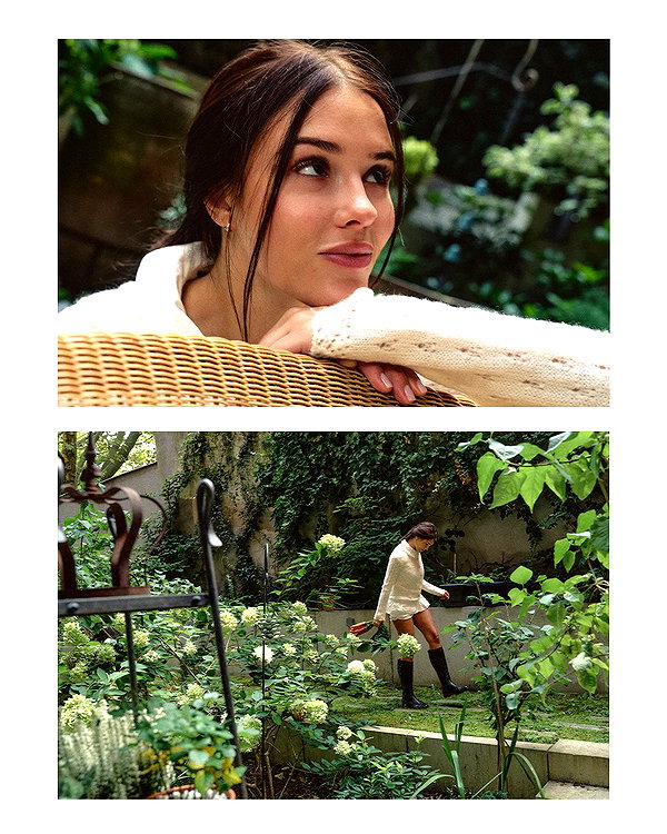 stehlestories instagram image archive image
