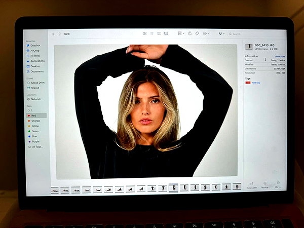 ellaailiff instagram image archive image