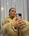mariagabrielasantos Altpins Profile Picture