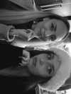 nicole.shpo Altpins Profile Picture