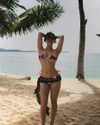 katiele.fit Altpins Profile Picture