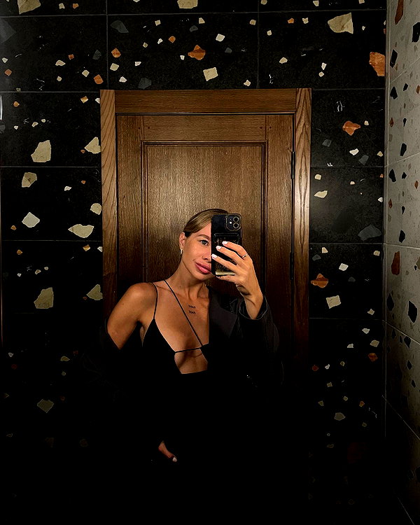 lerkamiill instagram image archive image