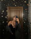 lerkamiill Altpins Profile Picture
