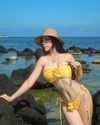 quenhi.phamm Altpins Profile Picture