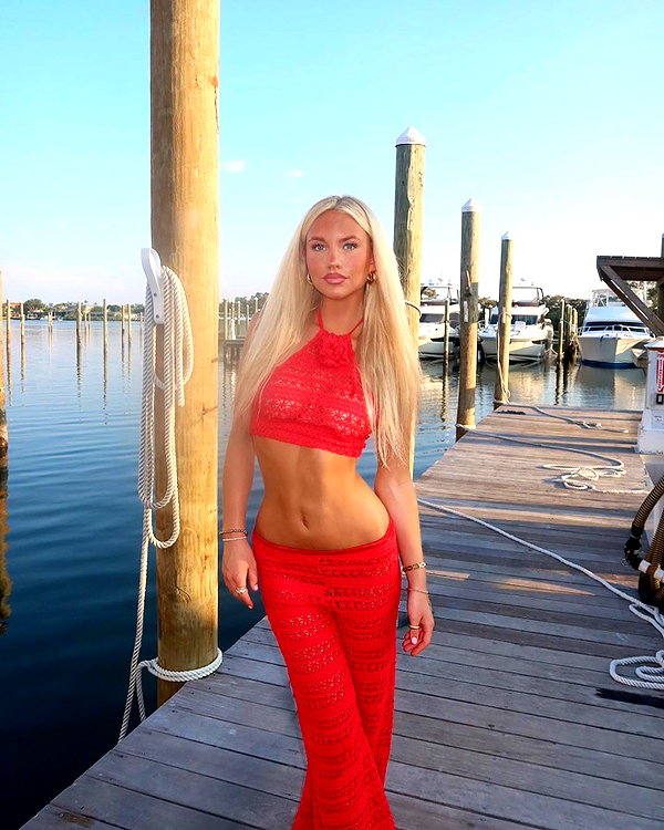 marissaayerss instagram image archive image