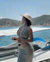quenhi.phamm Altpins Profile Picture