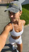 dekota_thompson Altpins Profile Picture