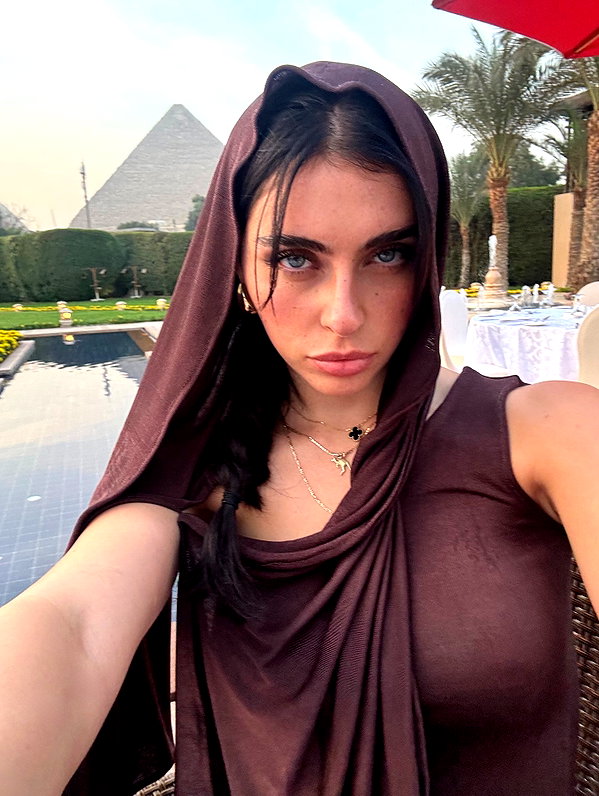 laurenhamden instagram image archive image