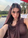 laurenhamden Altpins Profile Picture