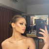 solzarubin_ Altpins Profile Picture