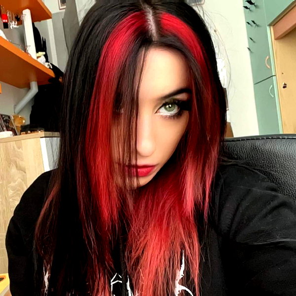 nishymoon_ instagram image archive image