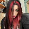 nishymoon_ Altpins Profile Picture