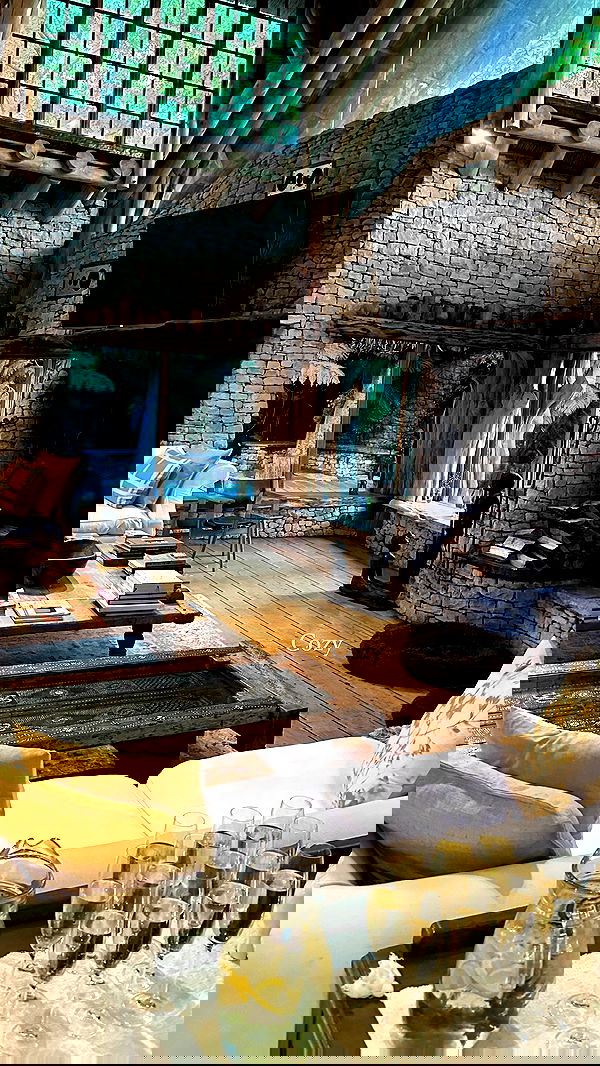 taylor.creeden taylor.creeden archive image