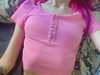 jadelaverne Altpins Profile Picture