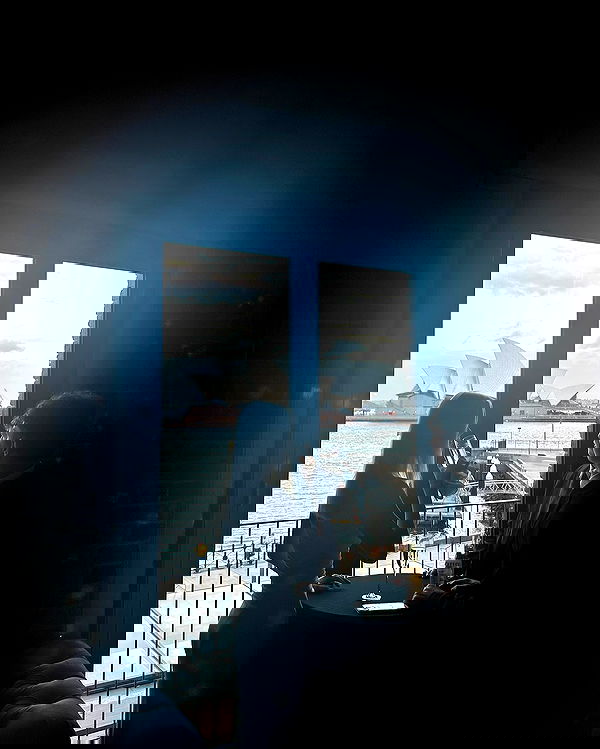 ellamwatts_ ellamwatts_ archive image