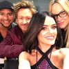 lucyhale Altpins Profile Picture