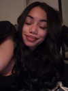 jeanlouiee Altpins Profile Picture