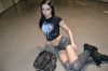 lerasww Altpins Profile Picture