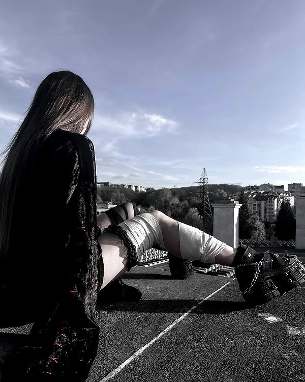 ak1raww instagram image archive image