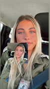 tirtza_cohen Altpins Profile Picture