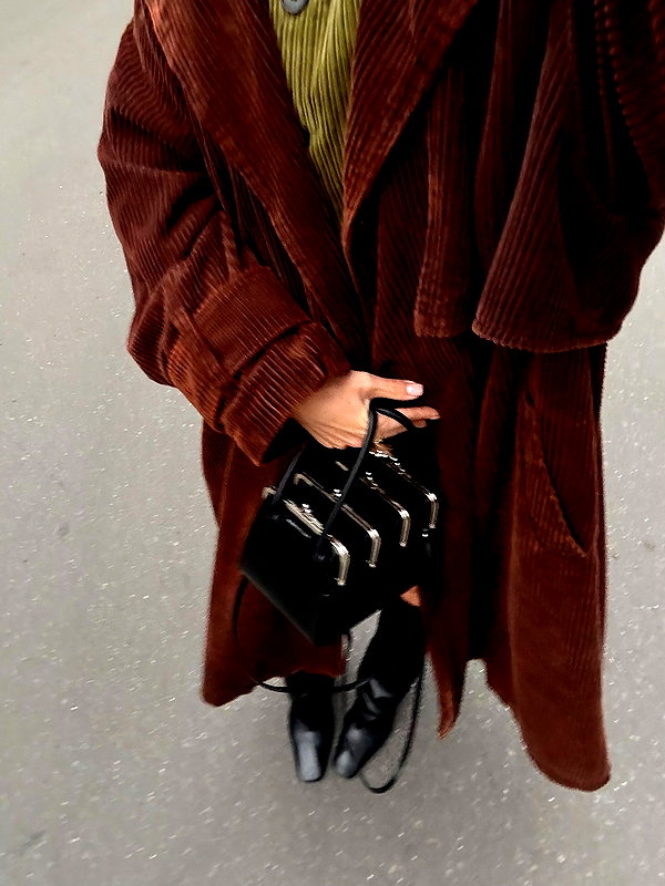 daryanedarya instagram image archive image