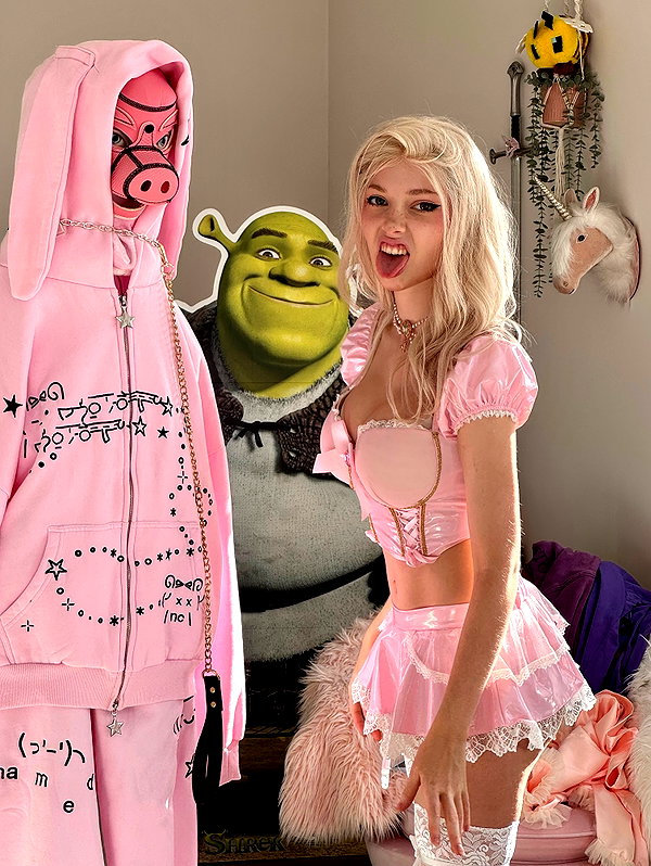 milkiwifey instagram image archive image