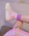 jadelaverne Altpins Profile Picture