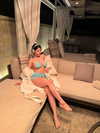ro_bbin123 Altpins Profile Picture