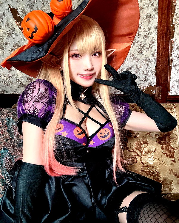sithle011 instagram image archive image