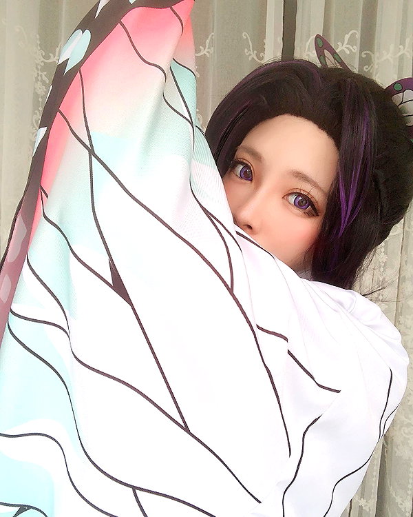 erokochiba instagram image archive image