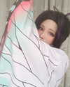erokochiba Altpins Profile Picture