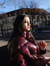 ratusfy_ Altpins Profile Picture