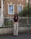 zoeliss Altpins Profile Picture