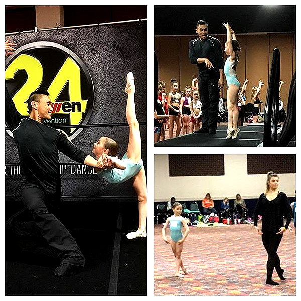 ellianawalmsley instagram image archive image