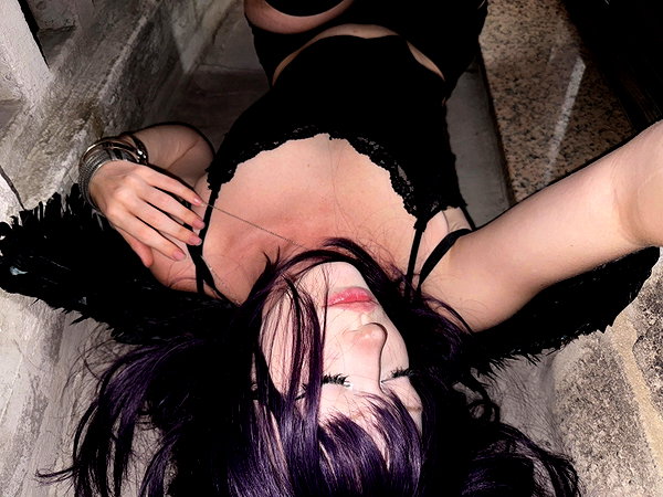 mollycodlee instagram image archive image