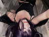 mollycodlee Altpins Profile Picture