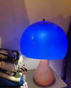 bad.toy Altpins Profile Picture