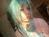 sweet.imz Altpins Profile Picture