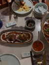 _broock_ Altpins Profile Picture