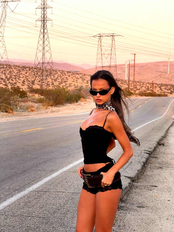 isabellemathersx instagram image archive image