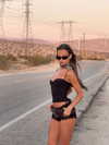 isabellemathersx Altpins Profile Picture