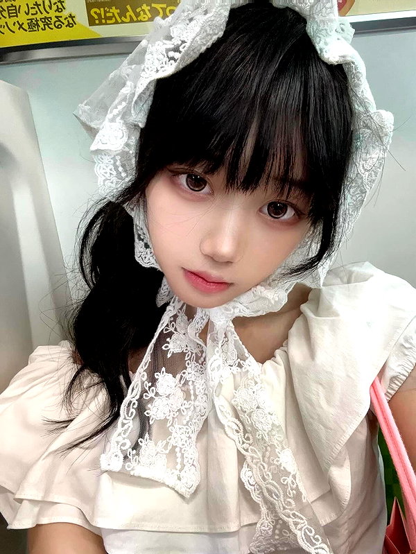 yuyuslivestreamdiary instagram image archive image
