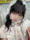 yuyuslivestreamdiary Altpins Profile Picture