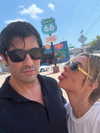 ashleybenson Altpins Profile Picture