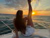 ariana_vomi Altpins Profile Picture