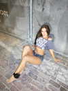 kassielee Altpins Profile Picture