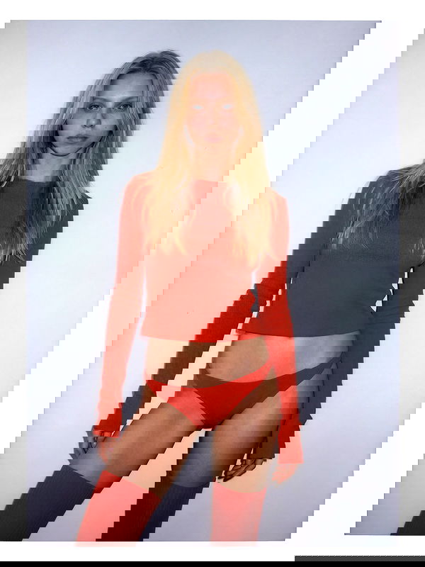 sofykil sofykil archive image