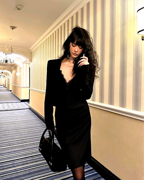 fair_mua instagram image archive image